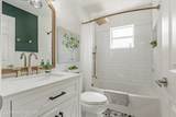 4779 Alfred Street - Photo 17