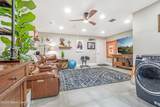 4779 Alfred Street - Photo 18