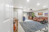 4779 Alfred Street - Photo 19