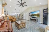 4779 Alfred Street - Photo 2