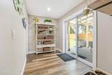 4779 Alfred Street - Photo 20