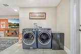 4779 Alfred Street - Photo 21