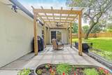 4779 Alfred Street - Photo 22