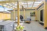 4779 Alfred Street - Photo 23