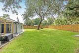 4779 Alfred Street - Photo 24