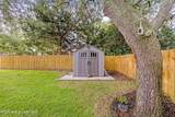 4779 Alfred Street - Photo 25