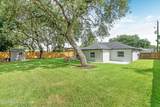 4779 Alfred Street - Photo 26