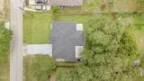 4779 Alfred Street - Photo 27