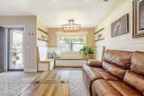 4779 Alfred Street - Photo 4