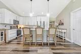 4779 Alfred Street - Photo 5