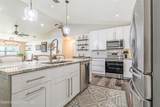 4779 Alfred Street - Photo 6