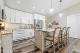 4779 Alfred Street - Photo 7