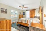 4779 Alfred Street - Photo 8
