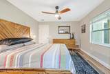 4779 Alfred Street - Photo 9