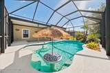 6177 Indigo Crossing Drive - Photo 10