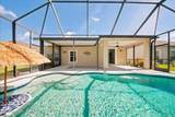 6177 Indigo Crossing Drive - Photo 11