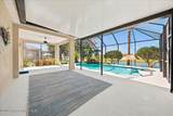 6177 Indigo Crossing Drive - Photo 12