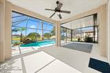 6177 Indigo Crossing Drive - Photo 13
