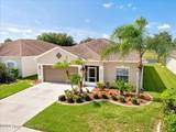 6177 Indigo Crossing Drive - Photo 4