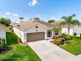 6177 Indigo Crossing Drive - Photo 5