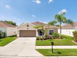 6177 Indigo Crossing Drive - Photo 6