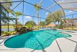 6177 Indigo Crossing Drive - Photo 7