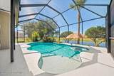 6177 Indigo Crossing Drive - Photo 8