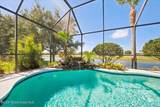 6177 Indigo Crossing Drive - Photo 9