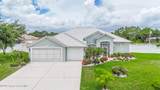 1159 Moon Street - Photo 1