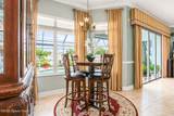 1159 Moon Street - Photo 10