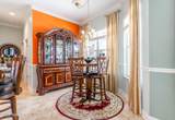 1159 Moon Street - Photo 11
