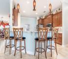 1159 Moon Street - Photo 12