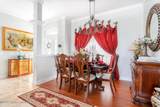 1159 Moon Street - Photo 13