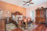 1159 Moon Street - Photo 14