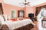 1159 Moon Street - Photo 15