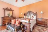 1159 Moon Street - Photo 16