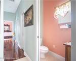 1159 Moon Street - Photo 18