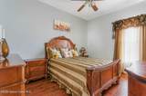 1159 Moon Street - Photo 19