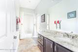 1159 Moon Street - Photo 20