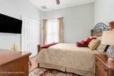 1159 Moon Street - Photo 21