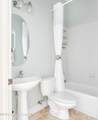 1159 Moon Street - Photo 22