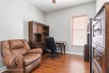 1159 Moon Street - Photo 23