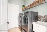 1159 Moon Street - Photo 24