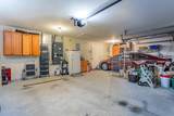1159 Moon Street - Photo 25