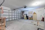 1159 Moon Street - Photo 26