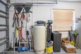 1159 Moon Street - Photo 27