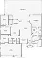 1159 Moon Street - Photo 28