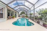 1159 Moon Street - Photo 29