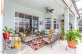 1159 Moon Street - Photo 3