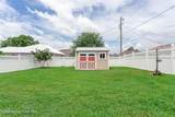 1159 Moon Street - Photo 30